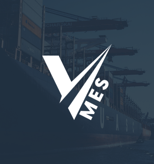 V-MES